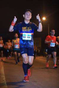 BIB: 48422
                            <button type="button" onclick="openModal(7886052)" class="btn btn-primary btn-sm float-right btn-popup" data-toggle="modal" data-target=".modal-high-quality">
                        <i class="fas fa-shopping-cart"></i> Add to Cart
                    </button>
                                            <button type="button" onclick="isThisMe(7886052, true)" class="btn btn-success btn-sm float-right btn-popup btn-isme hidden" data-toggle="tooltip" data-placement="bottom" title="นี่คือรูปของคุณใช่ไหม คลิกที่นี่เพื่อเอาเข้าอัลบั้ม">
                        <i class="fas fa-plus"></i> Add to album
                    </button>
                    <button type="button" onclick="isThisMe(7886052, false)" class="btn btn-warning btn-sm float-right btn-popup btn-isnotme hidden">
                        <i class="fas fa-ban"></i> Remove from album
                    </button>